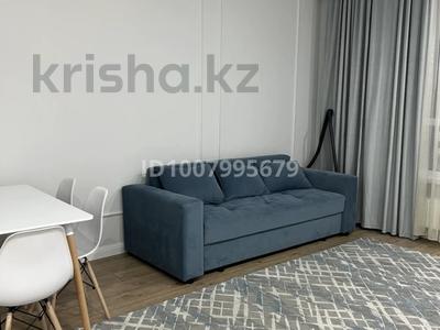 2-бөлмелі пәтер · 52 м² · 10 қабат, Асфандиярова 10 — Анет баба , Мухамедханова , Айтике би, бағасы: 20 000 ₸ в Астане, Нура р-н