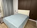 2-бөлмелі пәтер · 52 м² · 10 қабат, Асфандиярова 10 — Анет баба , Мухамедханова , Айтике би, бағасы: 20 000 ₸ в Астане, Нура р-н — фото 10