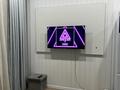 2-бөлмелі пәтер · 52 м² · 10 қабат, Асфандиярова 10 — Анет баба , Мухамедханова , Айтике би, бағасы: 20 000 ₸ в Астане, Нура р-н — фото 3