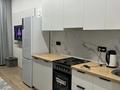 2-бөлмелі пәтер · 52 м² · 10 қабат, Асфандиярова 10 — Анет баба , Мухамедханова , Айтике би, бағасы: 20 000 ₸ в Астане, Нура р-н — фото 5