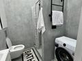 2-бөлмелі пәтер · 52 м² · 10 қабат, Асфандиярова 10 — Анет баба , Мухамедханова , Айтике би, бағасы: 20 000 ₸ в Астане, Нура р-н — фото 7