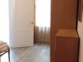 2-комнатная квартира, 46 м², 3/5 этаж помесячно, Пришахтинск, 21й микрорайон 6 за 130 000 〒 в Караганде, Алихана Бокейханова р-н — фото 7