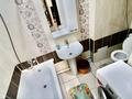 1-комнатная квартира · 39 м² · 1/4 этаж, Конституции 16 — Назарбаева/Жумабаева за 13 000 ₸ в Петропавловске — фото 5