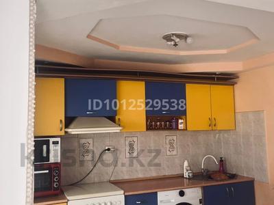 3-комнатная квартира · 70 м² · 2/5 этаж, Абулхаир хана 87 за 24.5 млн ₸ в Актобе