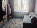 3-комнатная квартира · 70 м² · 2/5 этаж, Абулхаир хана 87 за 24.5 млн ₸ в Актобе — фото 10