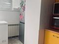 3-комнатная квартира · 70 м² · 2/5 этаж, Абулхаир хана 87 за 24.5 млн ₸ в Актобе — фото 11