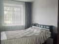 3-комнатная квартира · 70 м² · 2/5 этаж, Абулхаир хана 87 за 24.5 млн ₸ в Актобе — фото 16