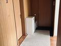 3-комнатная квартира · 70 м² · 2/5 этаж, Абулхаир хана 87 за 24.5 млн ₸ в Актобе — фото 17