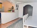 3-комнатная квартира · 70 м² · 2/5 этаж, Абулхаир хана 87 за 24.5 млн ₸ в Актобе — фото 6