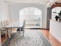 3-комнатная квартира · 70 м² · 2/5 этаж, Абулхаир хана 87 за 24.5 млн ₸ в Актобе — фото 7