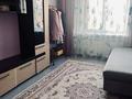 3-комнатная квартира · 70 м² · 2/5 этаж, Абулхаир хана 87 за 24.5 млн ₸ в Актобе — фото 9