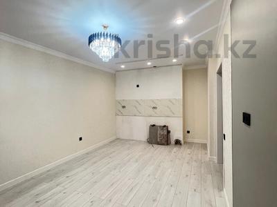 2-комнатная квартира · 42 м² · 6/8 этаж, Байтурсынова 67 — СРОЧНАЯ ПРОДАЖА, ГОРЯЧАЯ ЦЕНА! за 23.3 млн 〒 в Астане, Сарайшык р-н