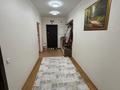 3-бөлмелі пәтер · 100 м² · 4/5 қабат, 13-ш/а. 16, бағасы: 34.5 млн ₸ в Актау, 13-й мкр — фото 15