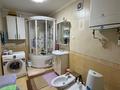3-бөлмелі пәтер · 100 м² · 4/5 қабат, 13-ш/а. 16, бағасы: 34.5 млн ₸ в Актау, 13-й мкр — фото 18