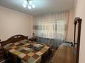 3-бөлмелі пәтер · 100 м² · 4/5 қабат, 13-ш/а. 16, бағасы: 34.5 млн ₸ в Актау, 13-й мкр — фото 8
