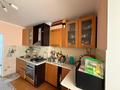 3-бөлмелі пәтер · 100 м² · 4/5 қабат, 13-ш/а. 16, бағасы: 34.5 млн ₸ в Актау, 13-й мкр — фото 9