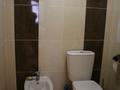 2-комнатная квартира · 110 м² · 1/3 этаж, Ремизовка — проспект Аль-Фараби за 110 млн ₸ в Алматы, Бостандыкский р-н — фото 16