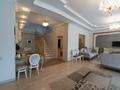2-комнатная квартира · 110 м² · 1/3 этаж, Ремизовка — проспект Аль-Фараби за 110 млн ₸ в Алматы, Бостандыкский р-н — фото 10