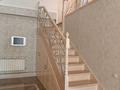 2-комнатная квартира · 110 м² · 1/3 этаж, Ремизовка — проспект Аль-Фараби за 110 млн ₸ в Алматы, Бостандыкский р-н — фото 11