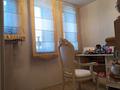 2-комнатная квартира, 110 м², 1/3 этаж, Ремизовка — проспект Аль-Фараби за 92 млн 〒 в Алматы, Бостандыкский р-н — фото 13
