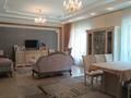 2-комнатная квартира · 110 м² · 1/3 этаж, Ремизовка — проспект Аль-Фараби за 110 млн ₸ в Алматы, Бостандыкский р-н — фото 7