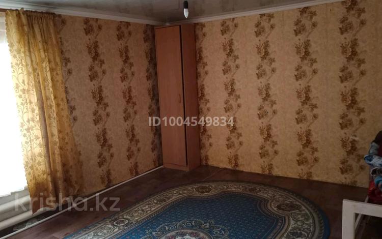 Отдельный дом · 1 комната · 30 м², Ташенова 39 — По главной трассе за 40 000 〒 в Актобе, жилой массив Заречный-3 — фото 2