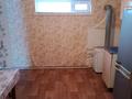 Отдельный дом · 1 комната · 30 м², Ташенова 39 — По главной трассе за 40 000 〒 в Актобе, жилой массив Заречный-3 — фото 2