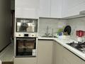 3-комнатная квартира · 77 м² · 3/5 этаж, 9-й мкр 3 за 28 млн ₸ в Актау