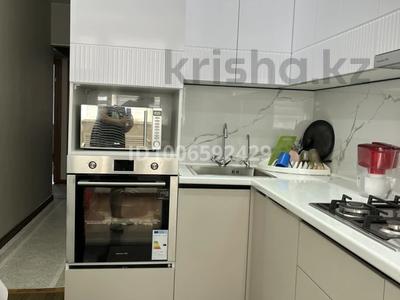 3-комнатная квартира · 77 м² · 3/5 этаж, 9-й мкр 3 за 28 млн ₸ в Актау
