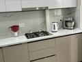 3-комнатная квартира · 77 м² · 3/5 этаж, 9-й мкр 3 за 28 млн ₸ в Актау — фото 2