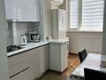 3-комнатная квартира · 77 м² · 3/5 этаж, 9-й мкр 3 за 28 млн ₸ в Актау — фото 3