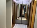3-комнатная квартира · 77 м² · 3/5 этаж, 9-й мкр 3 за 28 млн ₸ в Актау — фото 4