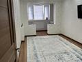 3-комнатная квартира · 77 м² · 3/5 этаж, 9-й мкр 3 за 28 млн ₸ в Актау — фото 7