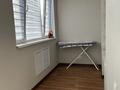 3-комнатная квартира · 77 м² · 3/5 этаж, 9-й мкр 3 за 28 млн ₸ в Актау — фото 8