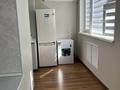 3-комнатная квартира · 77 м² · 3/5 этаж, 9-й мкр 3 за 28 млн ₸ в Актау — фото 9