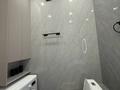 2-комнатная квартира · 67.1 м² · 14/16 этаж, Ракымжан Кошкарбаев — Кошкарбаева Жургенова за 310 000 ₸ в Астане, Сарайшык р-н — фото 10