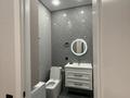 2-комнатная квартира · 67.1 м² · 14/16 этаж, Ракымжан Кошкарбаев — Кошкарбаева Жургенова за 310 000 ₸ в Астане, Сарайшык р-н — фото 11