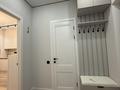 2-комнатная квартира · 67.1 м² · 14/16 этаж, Ракымжан Кошкарбаев — Кошкарбаева Жургенова за 310 000 ₸ в Астане, Сарайшык р-н — фото 13