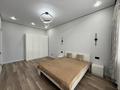 2-комнатная квартира · 67.1 м² · 14/16 этаж, Ракымжан Кошкарбаев — Кошкарбаева Жургенова за 310 000 ₸ в Астане, Сарайшык р-н — фото 4