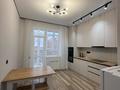 2-комнатная квартира · 67.1 м² · 14/16 этаж, Ракымжан Кошкарбаев — Кошкарбаева Жургенова за 310 000 ₸ в Астане, Сарайшык р-н — фото 5