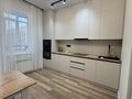 2-комнатная квартира · 67.1 м² · 14/16 этаж, Ракымжан Кошкарбаев — Кошкарбаева Жургенова за 310 000 ₸ в Астане, Сарайшык р-н — фото 7