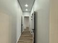 2-комнатная квартира · 67.1 м² · 14/16 этаж, Ракымжан Кошкарбаев — Кошкарбаева Жургенова за 310 000 ₸ в Астане, Сарайшык р-н — фото 8