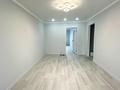 2-комнатная квартира · 46 м² · 2/5 этаж, 4 м-он за 18.3 млн ₸ в Талдыкоргане
