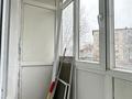 2-комнатная квартира · 46 м² · 2/5 этаж, 4 м-он за 18.3 млн ₸ в Талдыкоргане — фото 10