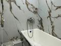 2-комнатная квартира · 46 м² · 2/5 этаж, 4 м-он за 18.3 млн ₸ в Талдыкоргане — фото 11