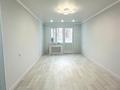 2-комнатная квартира · 46 м² · 2/5 этаж, 4 м-он за 18.3 млн ₸ в Талдыкоргане — фото 2