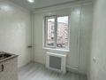 2-комнатная квартира · 46 м² · 2/5 этаж, 4 м-он за 18.3 млн ₸ в Талдыкоргане — фото 7