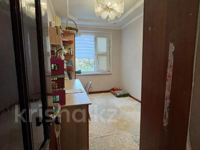 3-комнатная квартира · 70 м² · 3/5 этаж, 27-й мкр 44 за 19.5 млн ₸ в Актау