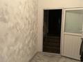 Жеке үй · 7 бөлме · 236 м², Бесагаш 13, бағасы: 60 млн ₸ в 