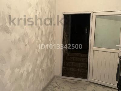 Отдельный дом · 7 комнат · 236 м², Бесагаш 13 за 60 млн ₸ в 